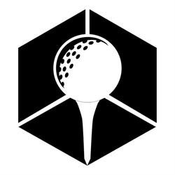 The Tee Block