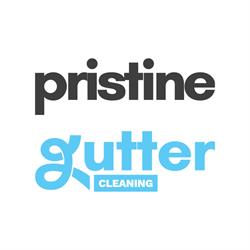 Pristine Gutter Cleaning