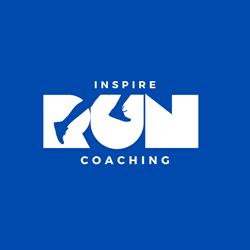 Inspire Run Coaching