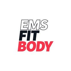 EMS FIT BODY
