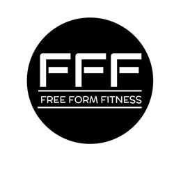 Free Form Fitness