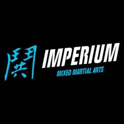Imperium Mixed Martial Arts