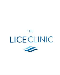 The Lice Clinic - Elsternwick