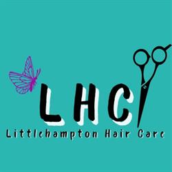 Littlehampton Hair Care LHC