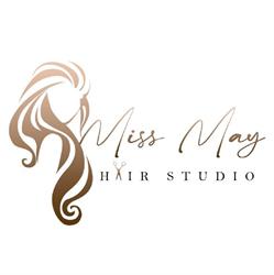 Miss May Hair Studio