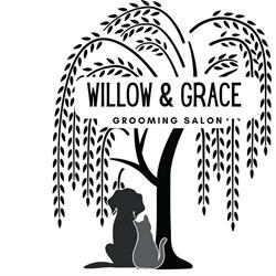 Willow & Grace ~ Grooming Salon (formerly Nu-Image Pet Styling)