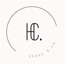 Haras & Co.