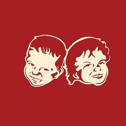 Bill & Ellie's