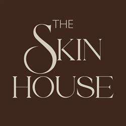 The Skin House
