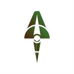Austral Archeology