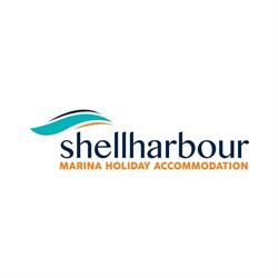 Shellharbour Marina Holiday Accommodation