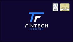 FinTech Migration