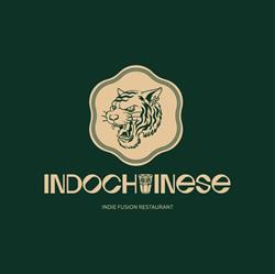 IndoChainese