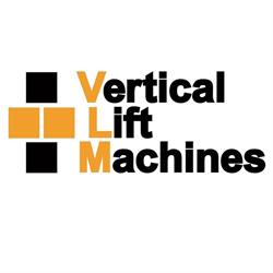 Vertical Lift Machines