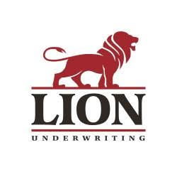 Lion Underwriting Pty Ltd