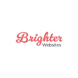 Brighter Websites