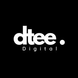 Dtee Digital
