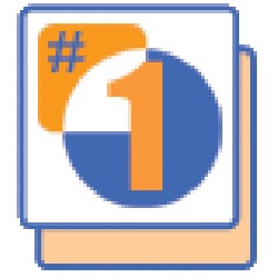 No.1 @ Your Service Pty Ltd