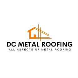 DC Metal Roofing