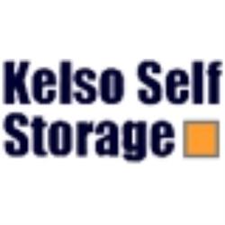 Kelso Self Storage