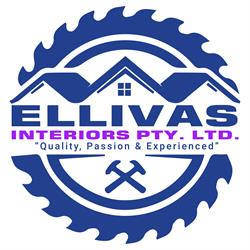 Ellivas Interiors Pty Ltd