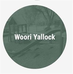 Woori Yallock Preschool