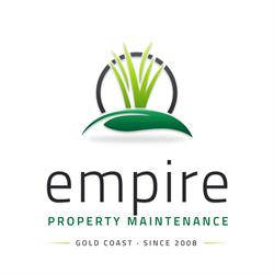 Empire Property Maintenance