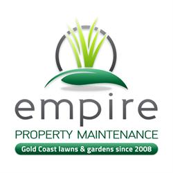 Empire Property Maintenance