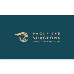 Eagle Eye Surgeons & Laser Vision Correction