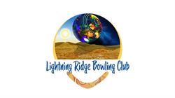 Lightning Ridge District Bowling Club