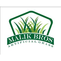 MBA Grass