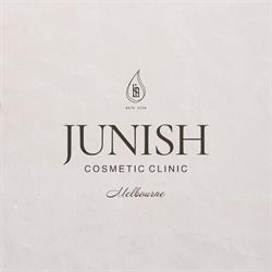 JUNISH Cosmetic Clinic