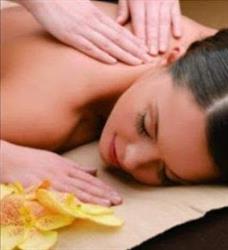 Emu park Chinese Massage