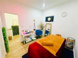 Stawell Thai Massage