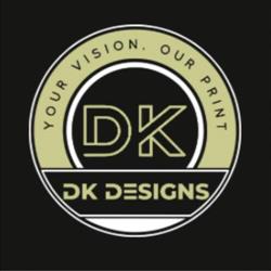 DK Designs