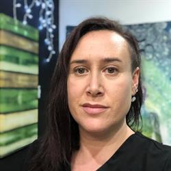 Beenleigh Massage Therapy