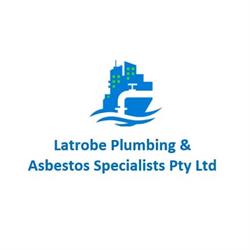 Latrobe Plumbing & Asbestos Specialists Pty Ltd