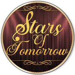 Stars of Tomorrow Music School - Hervey Bay