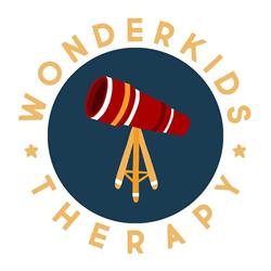 WonderKids Therapy