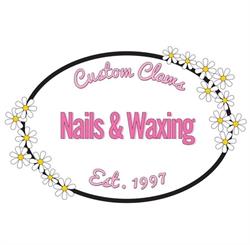 Custom Claws