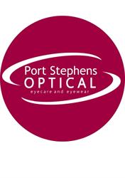Port Stephens Optical - Medowie