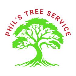 Phil's Tree Service