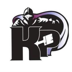 Knights Painting Pty Ltd