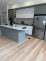 Ppmel