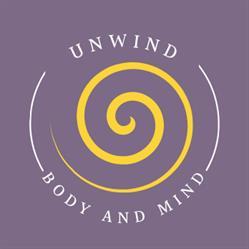 Unwind Body and Mind