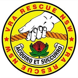 Lithgow & District Rescue Squad - VRA Rescue NSW