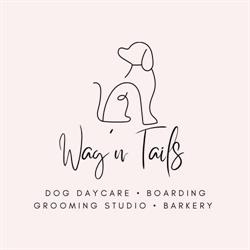 Wag’n Tails @engadine Dog Grooming & Daycare