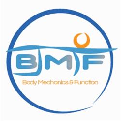 Body Mechanics and Function