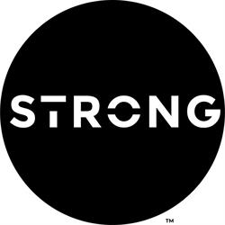 Strong Pilates Roselands