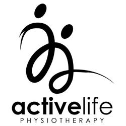 Active Life Physiotherapy